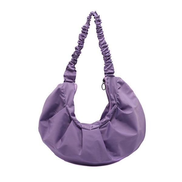 lanzhixin handbags women bags nylon large capacity shopping tote bag ladies fashion casual handle handbag
lanzhixin handbags women bags nylon large capacity shopping tote bag ladies fashion casual handle handbag