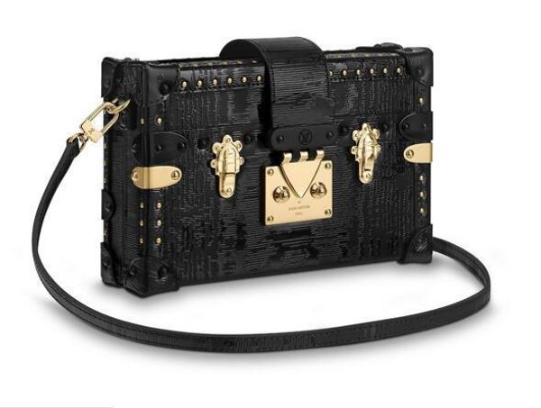 petite malle m51435 новые женщины модные показы сумки на ремне сумки сумки топ ручки крест тела сумки посыльного
petite malle m51435 новые женщины модные показы сумки на ремне сумки сумки топ ручки крест тела сумки посыльного