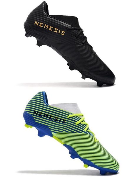 tnnemezizi 19.3 fg soccer shoes,streetwear trainers sport sports shoes,training sneakers,yakuda sports shoes for men football boots, White;red
tnnemezizi 19.3 fg soccer shoes,streetwear trainers sport sports shoes,training sneakers,yakuda sports shoes for men football boots, White;red