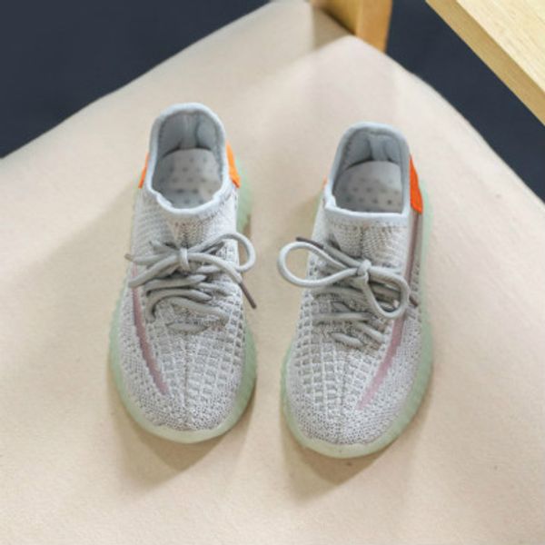 kids athletics shoes 2020 spring summer new childrens shoes boys girls outdoor designer walking shoes fashion brand sneakers quanlity, Black
kids athletics shoes 2020 spring summer new childrens shoes boys girls outdoor designer walking shoes fashion brand sneakers quanlity, Black
