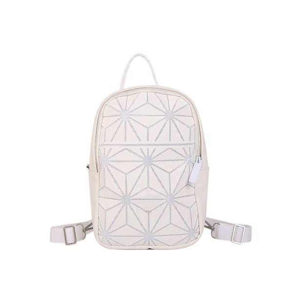 selling designer backpacks casual outdoor bag women men school bags for kids adult
selling designer backpacks casual outdoor bag women men school bags for kids adult