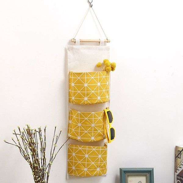 hanging organizer wall pocket organizer three colors fashion door wall hanging storage bag cloth storage bag three pockets
hanging organizer wall pocket organizer three colors fashion door wall hanging storage bag cloth storage bag three pockets