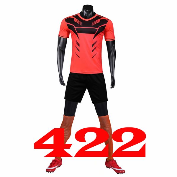 sports clothes badminton wear shirts men golf t-shirt table tennis shirts quick dry breathable training kits sportswear 422, Black
sports clothes badminton wear shirts men golf t-shirt table tennis shirts quick dry breathable training kits sportswear 422, Black