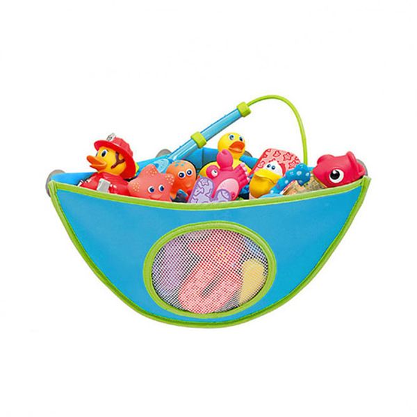 bathroom toy sucker storage bag bathroom wall mount hanging storage bags kid toy waterproof oxford cloth triangle organizer bag dbc dh0956
bathroom toy sucker storage bag bathroom wall mount hanging storage bags kid toy waterproof oxford cloth triangle organizer bag dbc dh0956