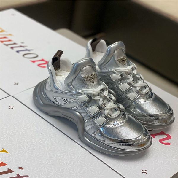 version italian counter brand women's shoes mesh breathable sports running shoes women's shoes thick-soled fashion casual shoe 35, Black
version italian counter brand women's shoes mesh breathable sports running shoes women's shoes thick-soled fashion casual shoe 35, Black