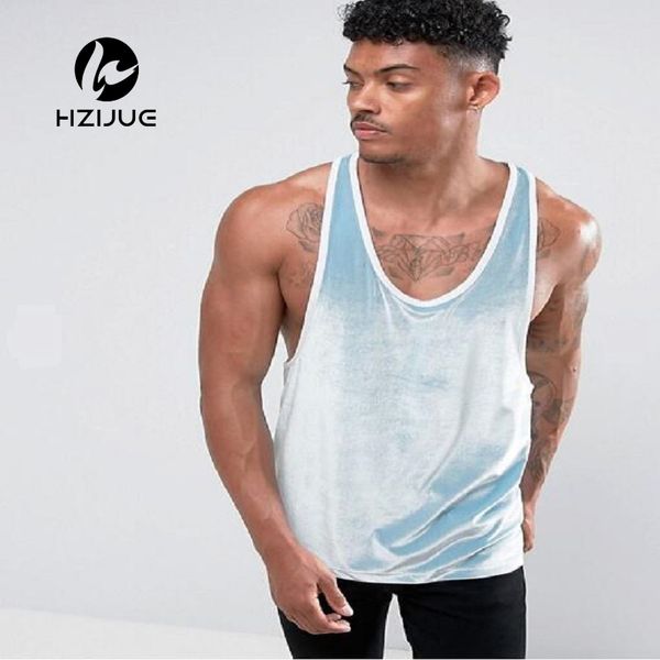 2018 men corduroy vest, spring summer of solid color velvet casual man europe and america road clothing man, White;black
2018 men corduroy vest, spring summer of solid color velvet casual man europe and america road clothing man, White;black