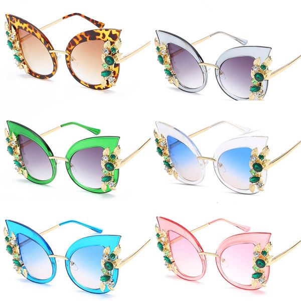 kadiguci fashion women oversized sunglasses 2020 new oval vintage acetate frame men sun glasses goggles uv400 k301 #236071, White;black
kadiguci fashion women oversized sunglasses 2020 new oval vintage acetate frame men sun glasses goggles uv400 k301 #236071, White;black
