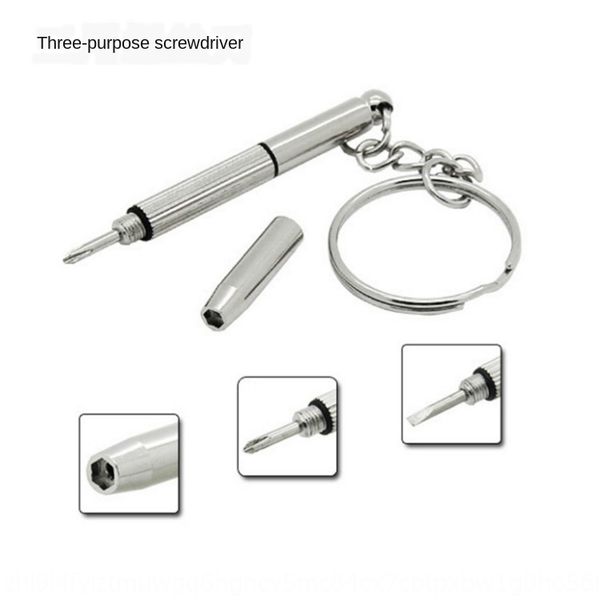 multifunctional mini glasses multifunctional mini glasses watch screwdriver watch screwdriver
multifunctional mini glasses multifunctional mini glasses watch screwdriver watch screwdriver
