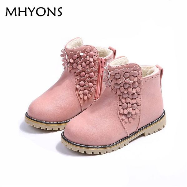 new fashion children autumn spring winter boots cute keep warm kids girls princess boots antislip leather girl floral, Black;grey
new fashion children autumn spring winter boots cute keep warm kids girls princess boots antislip leather girl floral, Black;grey