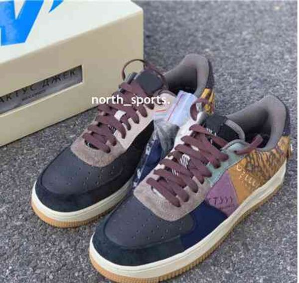 with box new arrivals 2019 mens and womens running shoes sneakers for men fashion brand designer trainers cn2405-900 size us5.5-11
with box new arrivals 2019 mens and womens running shoes sneakers for men fashion brand designer trainers cn2405-900 size us5.5-11