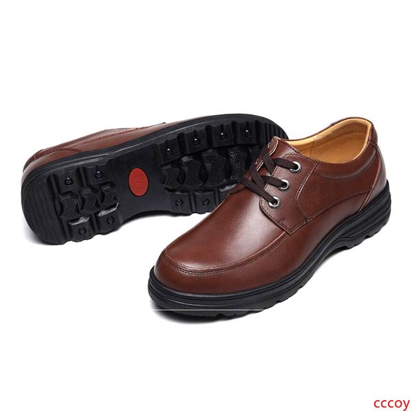 discount 2019 mens shoes men business dress up leather shoes triple black winter plus velvet korean casual shoe
discount 2019 mens shoes men business dress up leather shoes triple black winter plus velvet korean casual shoe
