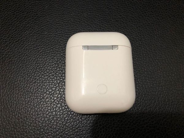 For air plu pod for w1 chip wirele bluetooth headphone earbud earphone bt 5 0 iri touching tw
For air plu pod for w1 chip wirele bluetooth headphone earbud earphone bt 5 0 iri touching tw