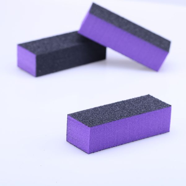 5 pcs sanding sponge nail file buffer block for uv gel diy nail art manicure pedicure js11
5 pcs sanding sponge nail file buffer block for uv gel diy nail art manicure pedicure js11