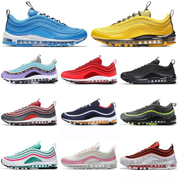 2020 sports shoes for men womens runnner shoes triple white black jayson tatum gym red blue hero cuhion running shoes trainers 36-45, White;red
2020 sports shoes for men womens runnner shoes triple white black jayson tatum gym red blue hero cuhion running shoes trainers 36-45, White;red