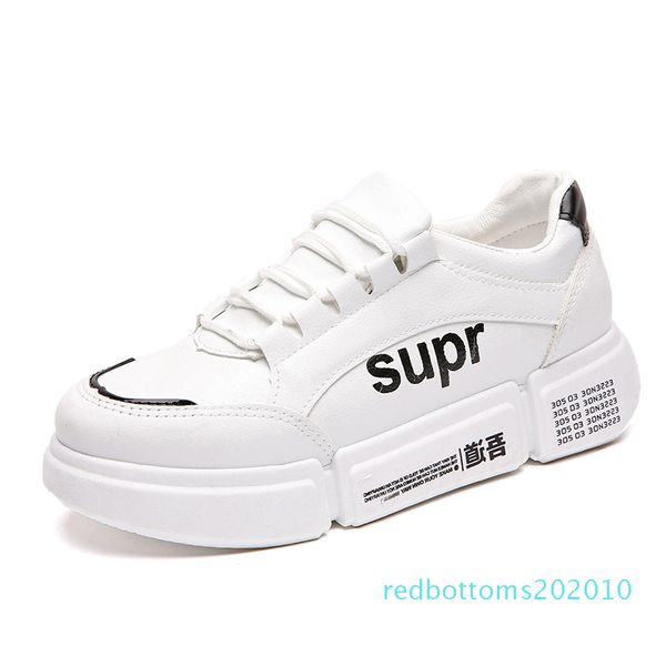 women casual fashion new soft bottom white shoes solid color shallow shoes canvas shoes gilrs sneakers generation r1, Black
women casual fashion new soft bottom white shoes solid color shallow shoes canvas shoes gilrs sneakers generation r1, Black