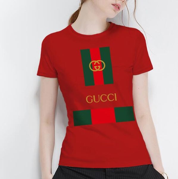 men's designer t-shirt men's and women's black and white t-shirt t-shirt size s-6xl,2020
men's designer t-shirt men's and women's black and white t-shirt t-shirt size s-6xl,2020