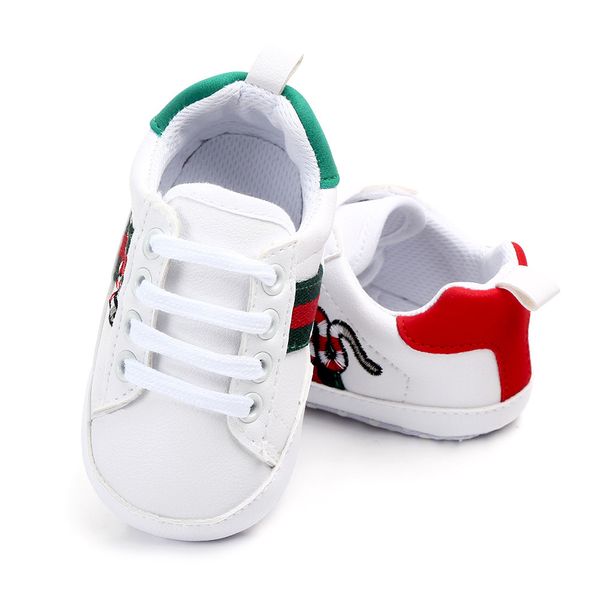 new baby first walkers designer newborn kid print sneakers casual shoes soft sole prewalker infant sports shoes b367
new baby first walkers designer newborn kid print sneakers casual shoes soft sole prewalker infant sports shoes b367