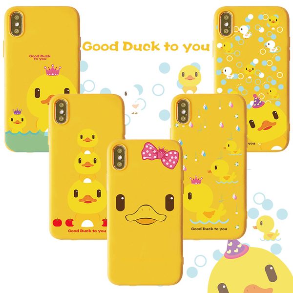 custom cell phone tpu case for iphone xr leopard print cell phone case ultra-thin cell phone cover
custom cell phone tpu case for iphone xr leopard print cell phone case ultra-thin cell phone cover