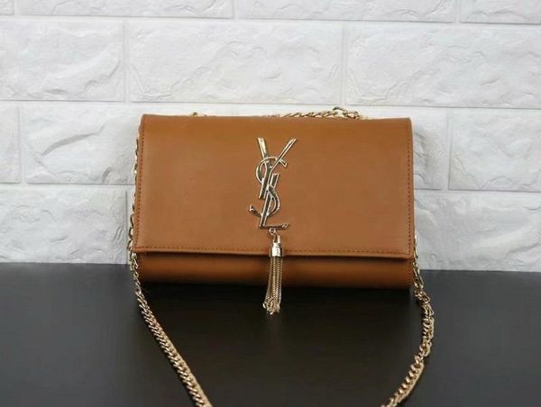 2020 high-quality international luxury designer custom fashion shoulder bag high-end classic crossbody handbag 2346498
2020 high-quality international luxury designer custom fashion shoulder bag high-end classic crossbody handbag 2346498