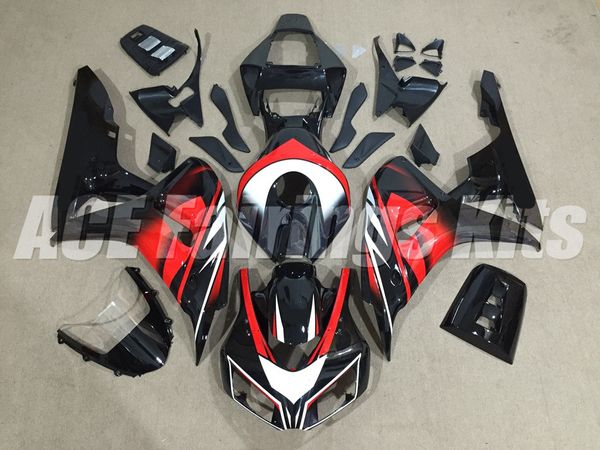 3gifts новый горячий комплект обтекателя abs, пригодный для honda cbr 1000rr cbr1000 06 07 кузов cbr1000rr 06 07 cbr 1000 rr 2006 2007 неста
3gifts новый горячий комплект обтекателя abs, пригодный для honda cbr 1000rr cbr1000 06 07 кузов cbr1000rr 06 07 cbr 1000 rr 2006 2007 неста