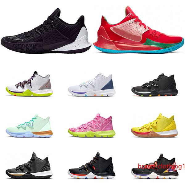 2019 new sale men basketball shoes black white multi color metallic gold friends have a day hero mamba mentality sports sneakers size 7-12
2019 new sale men basketball shoes black white multi color metallic gold friends have a day hero mamba mentality sports sneakers size 7-12