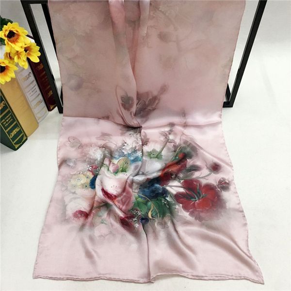 горячие продаем 100% женщина шелковый шарф квадратные шали обертывания с роузом шаблон для вечеринки сбор 52x175 см, Blue;gray
горячие продаем 100% женщина шелковый шарф квадратные шали обертывания с роузом шаблон для вечеринки сбор 52x175 см, Blue;gray