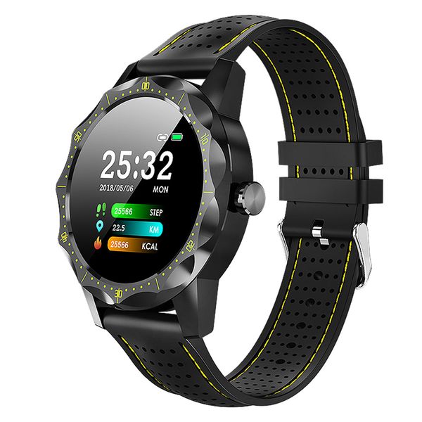 waterproof ip68 sport smart watch fitness bracelet heart rate blood pressure monitor smartwatch for android xiaomi iphone sky 1 smart watch
waterproof ip68 sport smart watch fitness bracelet heart rate blood pressure monitor smartwatch for android xiaomi iphone sky 1 smart watch