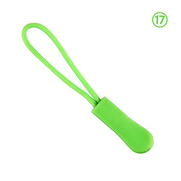 high 1 mid milan fearless travis obsidian mens basketball shoes sneakers 1s bred game royal toe shattered backboard 3.0 jumpman trainers
high 1 mid milan fearless travis obsidian mens basketball shoes sneakers 1s bred game royal toe shattered backboard 3.0 jumpman trainers