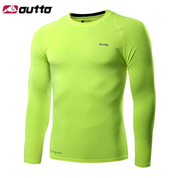 outto cycling jersey tights long sleeves bicycle bike running fitness bodybuilding breathable jersey cycle base layers clothing, Black;red
outto cycling jersey tights long sleeves bicycle bike running fitness bodybuilding breathable jersey cycle base layers clothing, Black;red