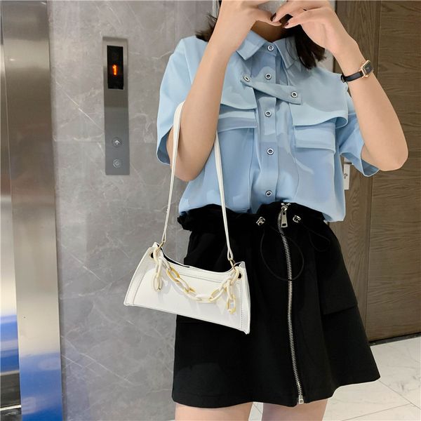 bags for women 2020 new luxury handbags designer fashion white mini baguette summer retro clutch shopping shoulder coin purse
bags for women 2020 new luxury handbags designer fashion white mini baguette summer retro clutch shopping shoulder coin purse