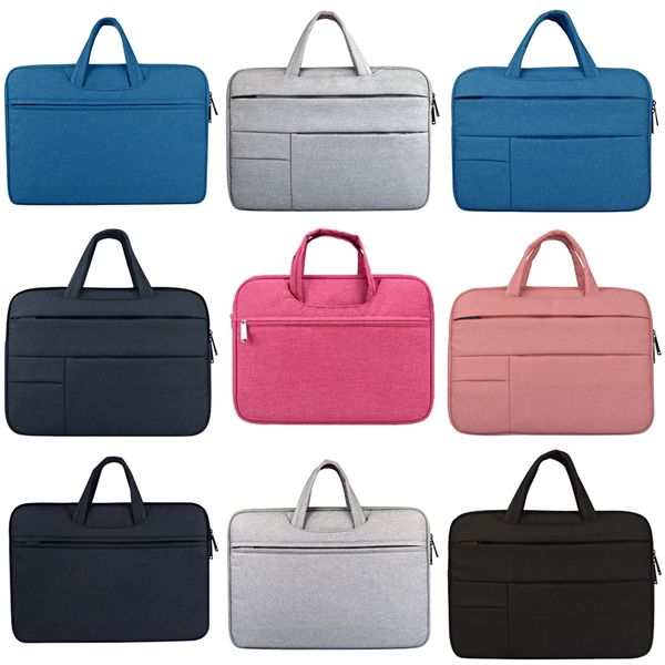 travel fashion women pu man lapbackpack for macbook air pro 11 12 13 15 retina laphandbag for lenovo hp school bag #801
travel fashion women pu man lapbackpack for macbook air pro 11 12 13 15 retina laphandbag for lenovo hp school bag #801