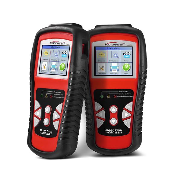 kw830 obd2 odb2 automotive scanner for car diagnosis universal auto fault error code reader odb2 car diagnostic scanner
kw830 obd2 odb2 automotive scanner for car diagnosis universal auto fault error code reader odb2 car diagnostic scanner