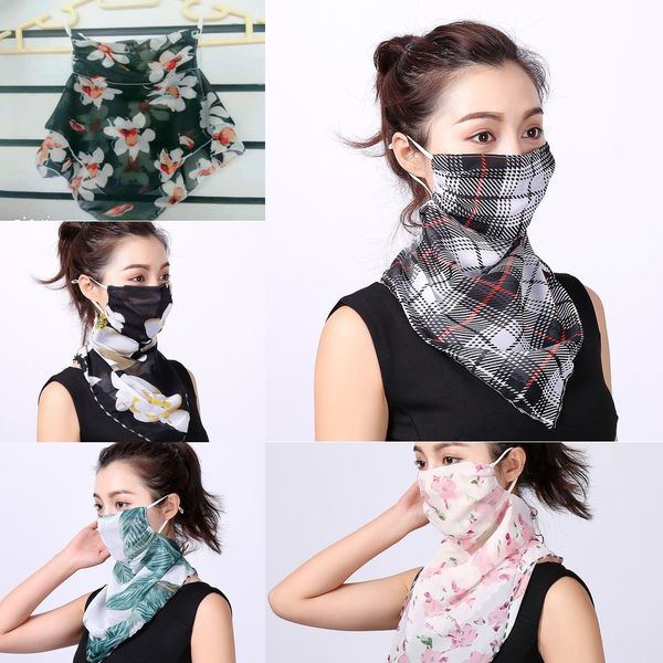 jwptk sport stock bicycle fishing scarf neck gaiter shield face mask headband bandana headwear scarf ring bicycle balaclava i cant breathe, Black
jwptk sport stock bicycle fishing scarf neck gaiter shield face mask headband bandana headwear scarf ring bicycle balaclava i cant breathe, Black