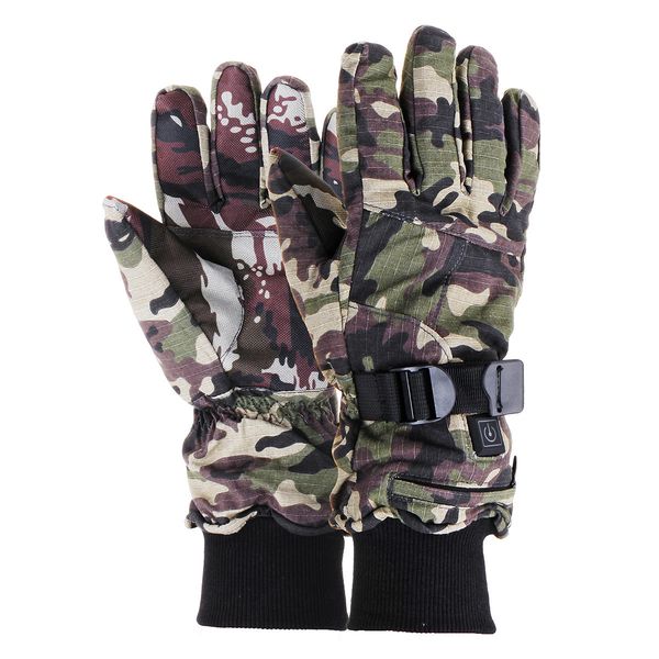 electric motorcycle gloves heater finger hand warmer rechargeable
electric motorcycle gloves heater finger hand warmer rechargeable