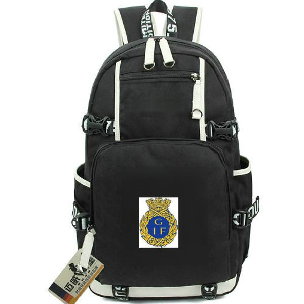 bunkeflo backpack gefle if club day pack swedish game football school bag soccer packsack computer rucksack sport schoolbag outdoor daypack
bunkeflo backpack gefle if club day pack swedish game football school bag soccer packsack computer rucksack sport schoolbag outdoor daypack