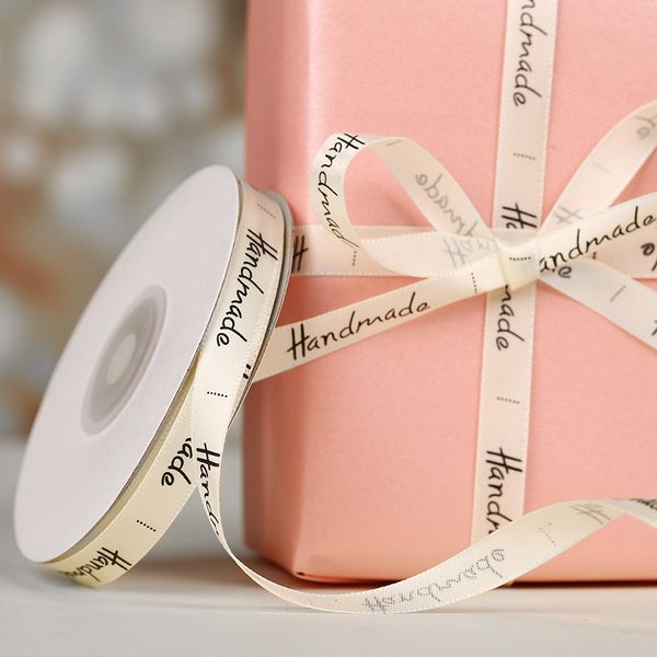 ribbon roll statin gifts wrapping belt 25 yards handmade cake gift box decoration bow festival birthday party decorative belt craft supplies
ribbon roll statin gifts wrapping belt 25 yards handmade cake gift box decoration bow festival birthday party decorative belt craft supplies