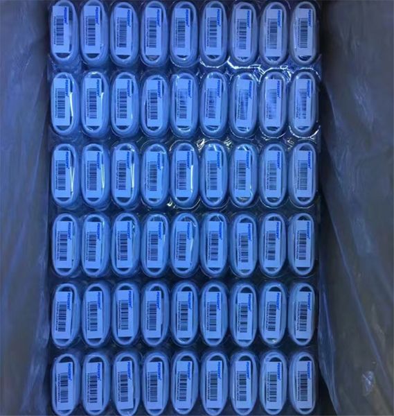 100pc lot genuine original 1m 3ft e75 chip data u b charger cable for foxconn for iphone 5 5 6 6 7 8 plu bule packing
100pc lot genuine original 1m 3ft e75 chip data u b charger cable for foxconn for iphone 5 5 6 6 7 8 plu bule packing
