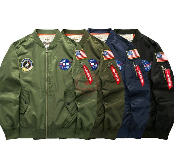 m-6xl spring and autumn large size men's sports and leisure collar collar jacket men's baseball shirt riding jacket long sleeve
m-6xl spring and autumn large size men's sports and leisure collar collar jacket men's baseball shirt riding jacket long sleeve