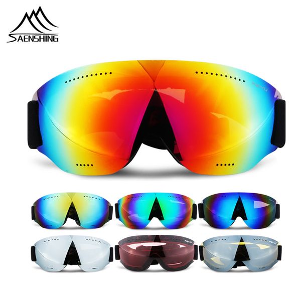 ski goggles frameless anti-uv winter snowboard goggles snow sports outdoor glasses skiing anti-fog ski eyewear
ski goggles frameless anti-uv winter snowboard goggles snow sports outdoor glasses skiing anti-fog ski eyewear