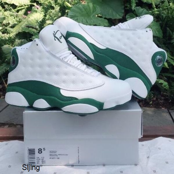 with box 13 ray allen pe celtics 2020 lakers gigi 13s with box wholesale basketball shoes men
with box 13 ray allen pe celtics 2020 lakers gigi 13s with box wholesale basketball shoes men