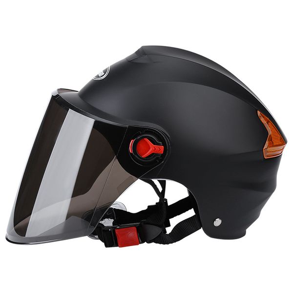 унисекс шлема мотоцикла анфас anti-uv electrombile мотоцикл дорожный велосипед pinlock visor двойной объектив face shield мото велосипеды
унисекс шлема мотоцикла анфас anti-uv electrombile мотоцикл дорожный велосипед pinlock visor двойной объектив face shield мото велосипеды