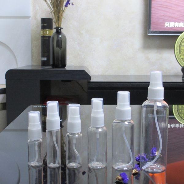 small watering pot l spray bottle replenishment spray small spray bottle transparent dhl mail
small watering pot l spray bottle replenishment spray small spray bottle transparent dhl mail