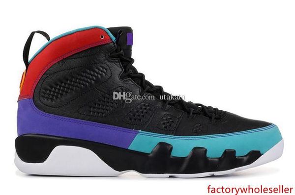boxwith with box jumpman 9 dream it do it basketball shoes black university red dark concord canyon gold turbo green white 9s unc bred
boxwith with box jumpman 9 dream it do it basketball shoes black university red dark concord canyon gold turbo green white 9s unc bred