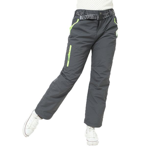 children's technical pants boy's girls kids outdoor plus velvet climbing pants waterproof teenager large childrenswear pants, Tan;black
children's technical pants boy's girls kids outdoor plus velvet climbing pants waterproof teenager large childrenswear pants, Tan;black