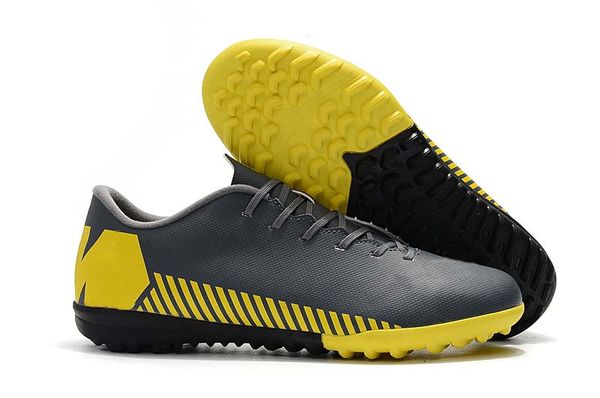 vaporx 12club ronaldo football boots low help tf soccer shoes mens designer shoe soccer cleats sports sneakers
vaporx 12club ronaldo football boots low help tf soccer shoes mens designer shoe soccer cleats sports sneakers