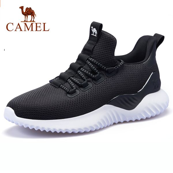 camel running casual shoes men sneakers lightweight breathable mesh -absorbent stability outdoor fashion sports
camel running casual shoes men sneakers lightweight breathable mesh -absorbent stability outdoor fashion sports