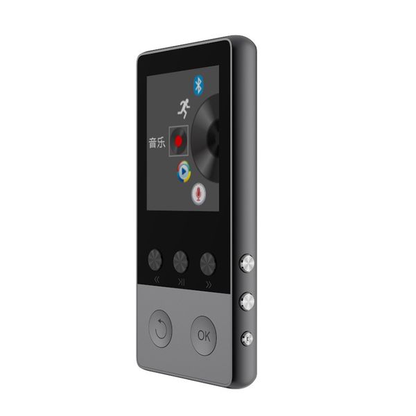 bluetooth mp3 mp4 player touchscreen mp3 player 8g portable recorder supporting maximum 64g card expansion bluetooth walkman
bluetooth mp3 mp4 player touchscreen mp3 player 8g portable recorder supporting maximum 64g card expansion bluetooth walkman