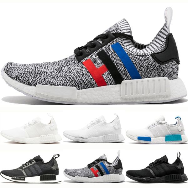 adidas nmd r1 классические мужские серые кроссовки r1 высококачественные женские мужские ультра тренировочные oreo тройной белый черный белы
adidas nmd r1 классические мужские серые кроссовки r1 высококачественные женские мужские ультра тренировочные oreo тройной белый черный белы
