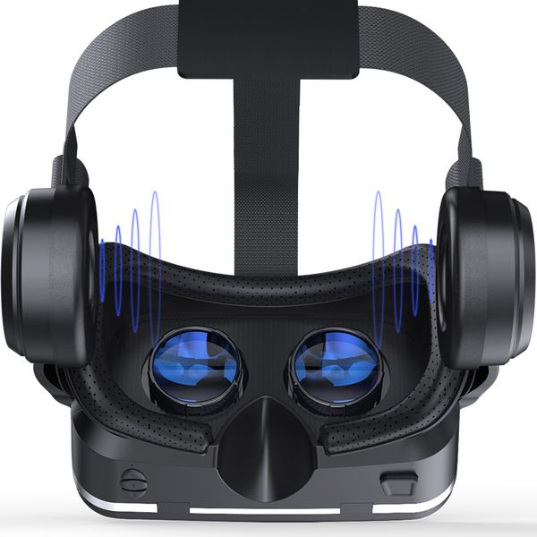 vr virtual reality glasses 3d 3d goggles headset helmet for iphone android smartphone smart phone stereo 52
vr virtual reality glasses 3d 3d goggles headset helmet for iphone android smartphone smart phone stereo 52