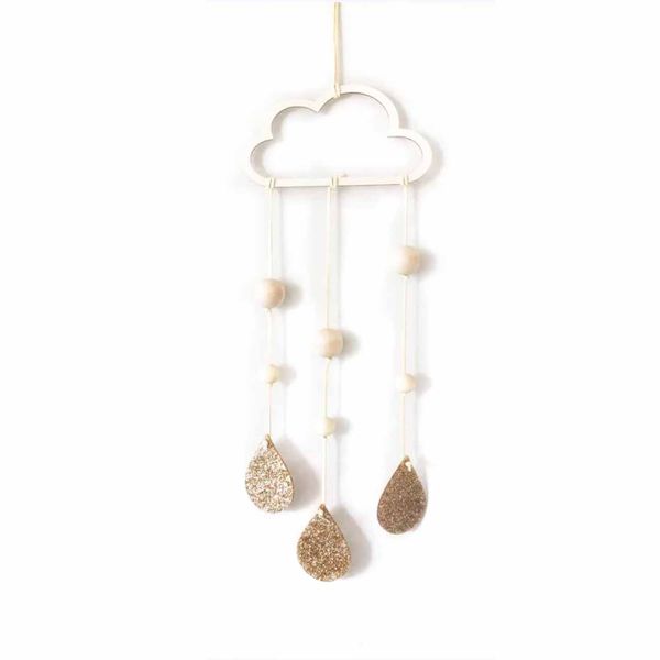 clouds rain planet wood chips pendant drapes children's room wall decoration children's pendant handmade woven wall hanging
clouds rain planet wood chips pendant drapes children's room wall decoration children's pendant handmade woven wall hanging